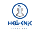 /public/logoimage/1584484512HELLENIC QUANT LAB-IV08.jpg